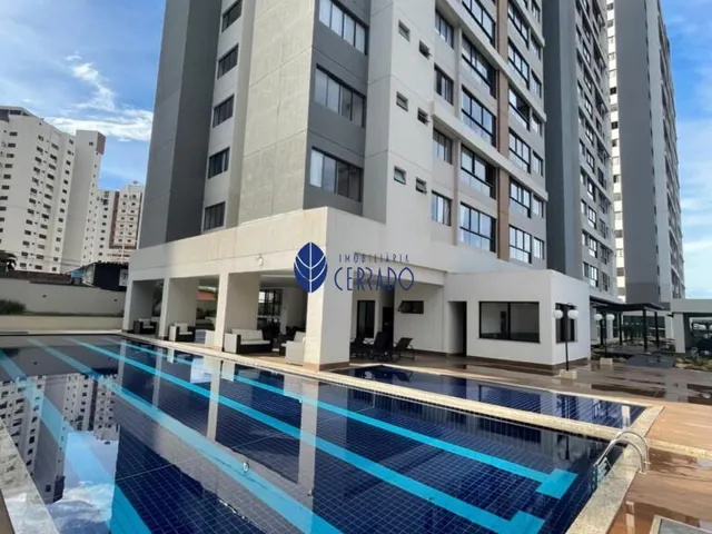 Imagem: Apartamento para Locação no Terra Mundi