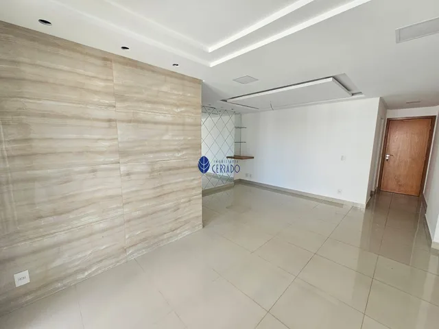 Imagem: APARTAMENTO À VENDA NO ALAMEDA JUNDIAÍ