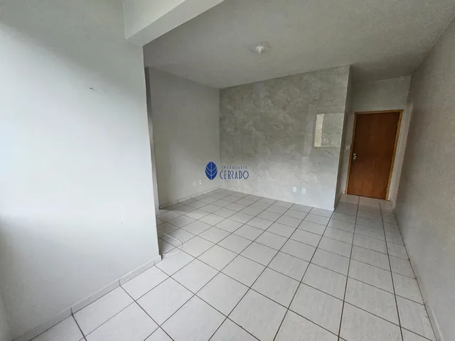 Imagem: APARTAMENTO À VENDA NO RESIDENCIAL DOM