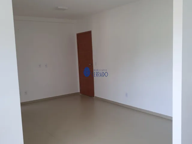Imagem 1: Apartamento para Aluguel no Varandas Condomínio Clube – Jundiaí Industrial – Aná