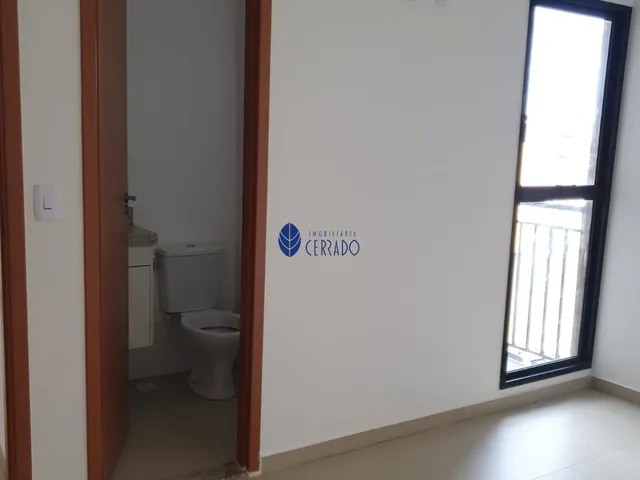 Imagem 3: Apartamento para Aluguel no Varandas Condomínio Clube – Jundiaí Industrial – Aná