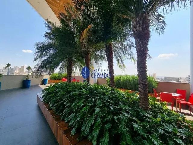 Imagem 5: Sala Comercial para alugar no Edifício Genesis Office em Anápolis-GO