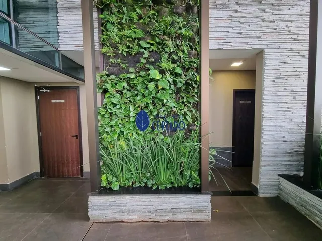 Imagem 6: Sala Comercial para alugar no Edifício Genesis Office em Anápolis-GO