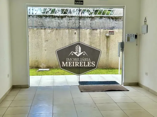 Imagem 9: Estúdio Mobiliado ao Lado da UFPR