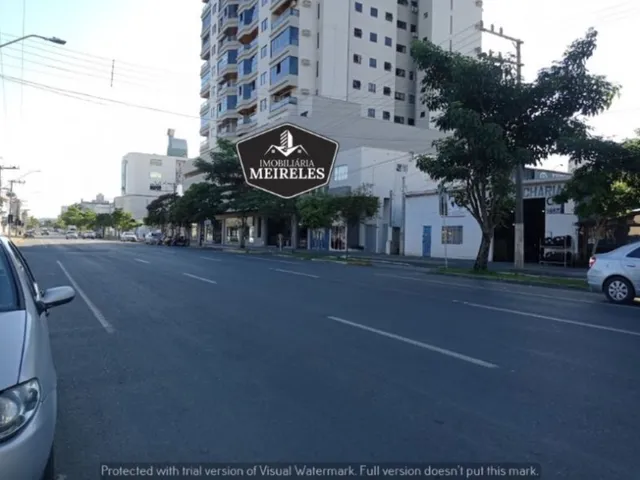 Imagem 13: TERRENO COMERCIAL em RIO DO SUL - SC, CENTRO