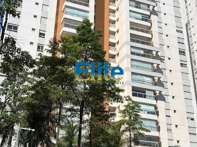 Imagem: APARTAMENTO RESIDENCIAL em CAMPINAS - SP