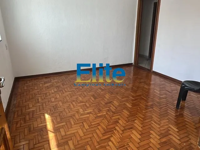 Imagem 4: CASA RESIDENCIAL em CAMPINAS - SP, PARQUE TAQUARAL
