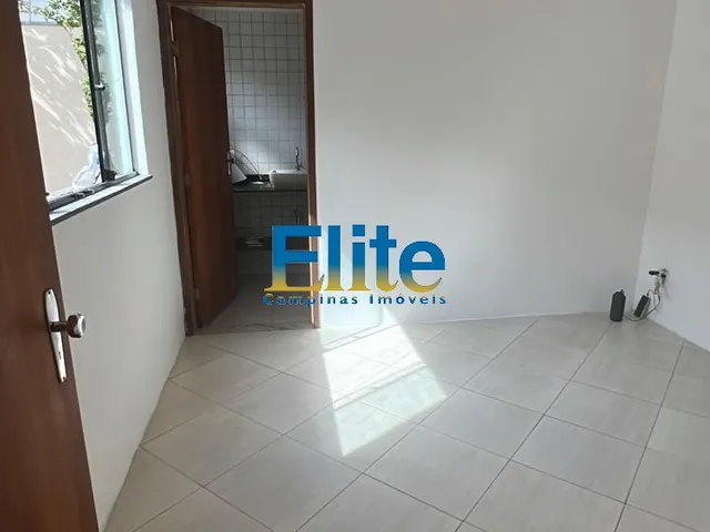 Imagem 13: CASA RESIDENCIAL em CAMPINAS - SP, PARQUE TAQUARAL