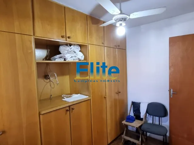 Imagem 5: CASA RESIDENCIAL em CAMPINAS - SP, VILA CASTELO BRANCO