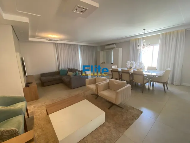 Imagem 4: CASA RESIDENCIAL em CAMPINAS - SP, VILA HOLLÂNDIA