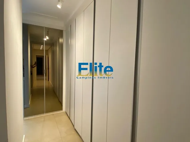 Imagem 7: CASA RESIDENCIAL em CAMPINAS - SP, VILA HOLLÂNDIA