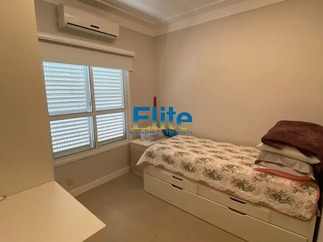 Imagem 10: CASA RESIDENCIAL em CAMPINAS - SP, VILA HOLLÂNDIA