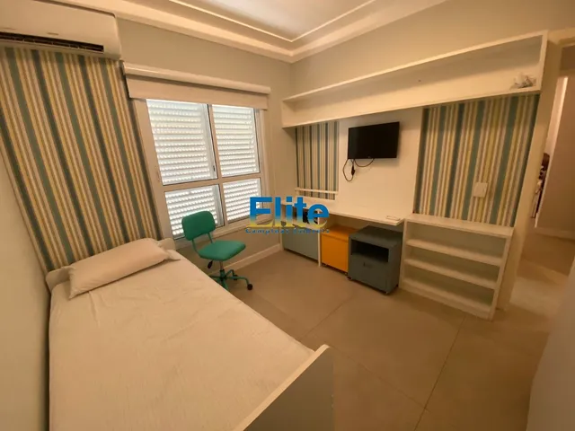 Imagem 13: CASA RESIDENCIAL em CAMPINAS - SP, VILA HOLLÂNDIA