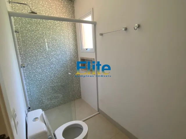 Imagem 16: CASA RESIDENCIAL em CAMPINAS - SP, VILA HOLLÂNDIA