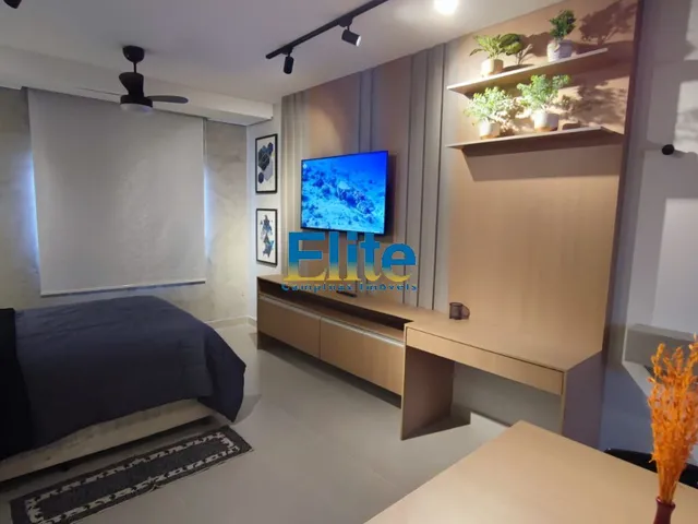Imagem 3: APARTAMENTO RESIDENCIAL em CAMPINAS - SP, BOSQUE