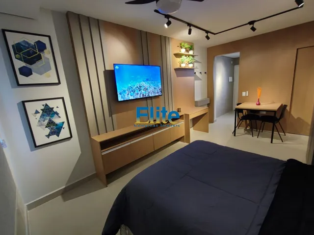 Imagem 6: APARTAMENTO RESIDENCIAL em CAMPINAS - SP, BOSQUE