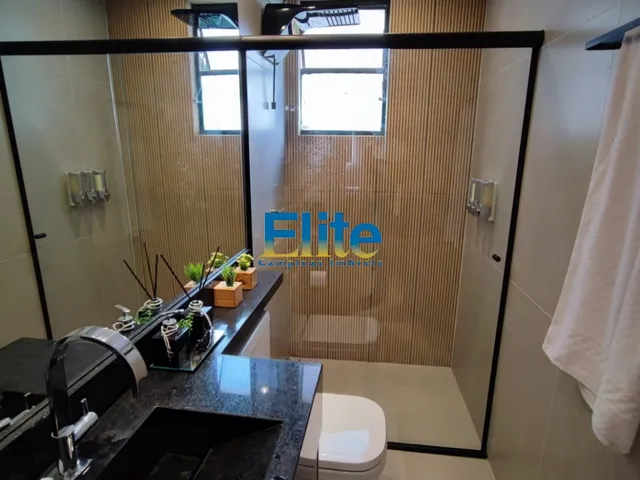 Imagem 9: APARTAMENTO RESIDENCIAL em CAMPINAS - SP, BOSQUE