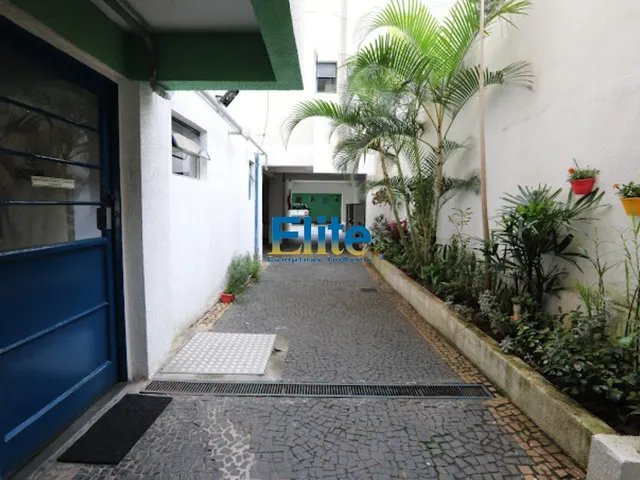 Imagem 15: APARTAMENTO RESIDENCIAL em CAMPINAS - SP, BOSQUE