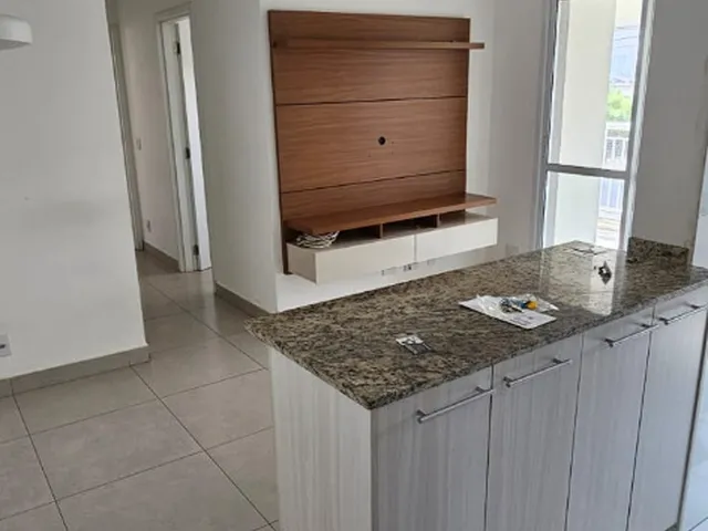 Imagem 7: Apartamento com 3 quartos na Vila Prudente