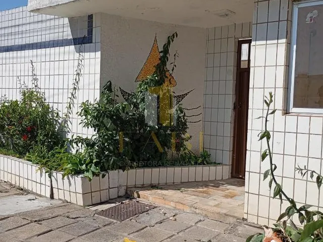 Imagem: OPORTUNIDADE EM INTERMARES APARTAMENTO