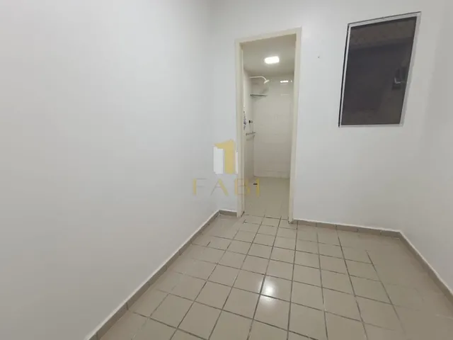 Imagem 9: Excelente Apartamento Cabo Branco 95 metros prédio com piscina