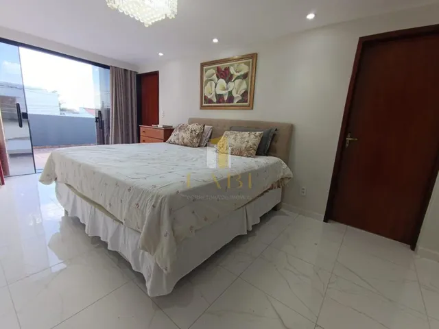 Imagem 9: Excelente casa Alto padrão em Ponta de Campina