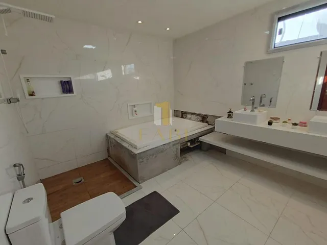 Imagem 15: Excelente casa Alto padrão em Ponta de Campina