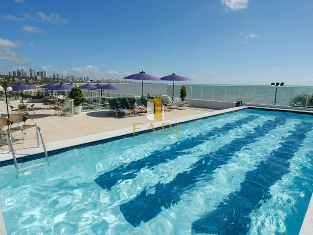 Imagem 9: Ponto comercial com 380 m2 no Cabo Branco