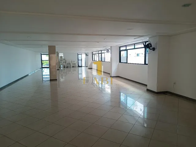 Imagem 7: Linda cobertura, 312 m2, a beira mar do Cabo Branco