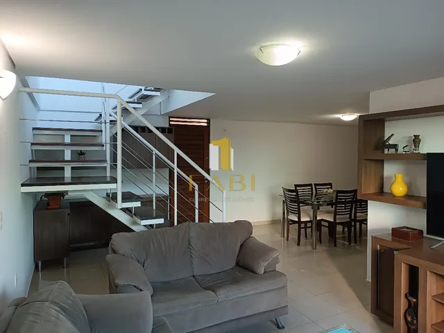 Imagem 13: Linda cobertura, 312 m2, a beira mar do Cabo Branco