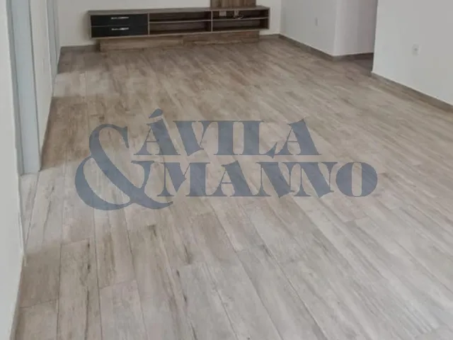 Imagem: Casa Térrea com 4 Quartos na Vila Formosa