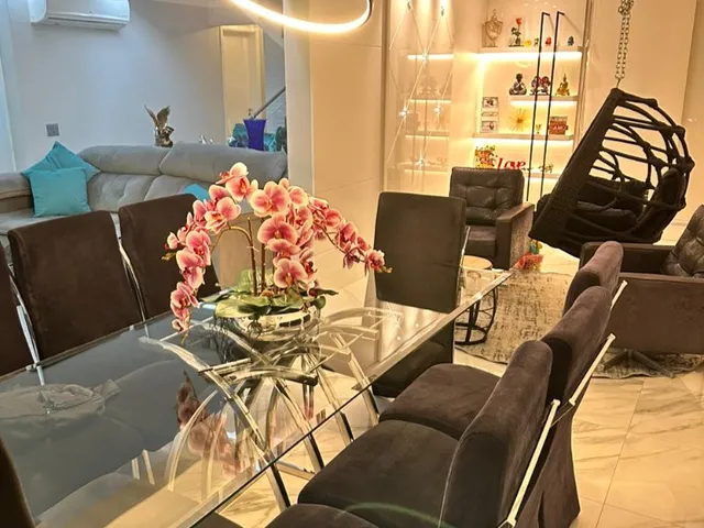 Imagem 7: Apartamento com 3 quartos na Mooca