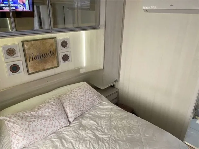 Imagem 16: Apartamento com 3 quartos na Mooca