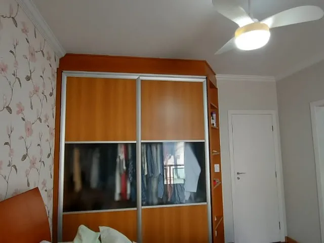 Imagem 12: Casa de Comdominio com 3 quartos na Mooca