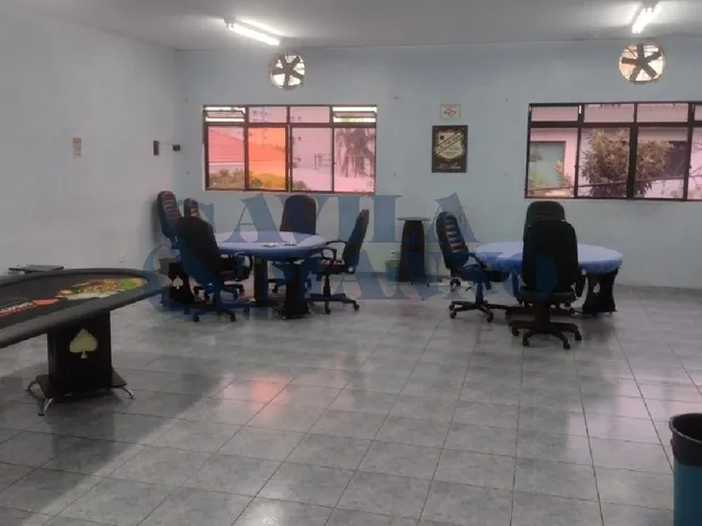 Imagem: Imóvel de Luxo na Vila Prudente Casa com
