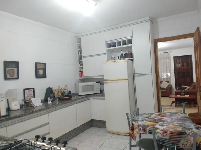 Imagem 3: CASA - SÃO PAULO