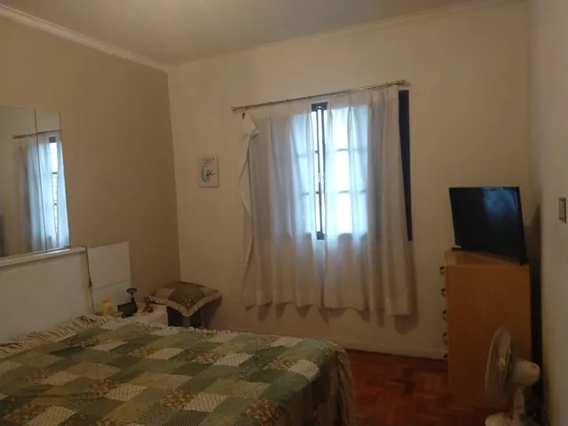 Imagem 6: CASA - SÃO PAULO