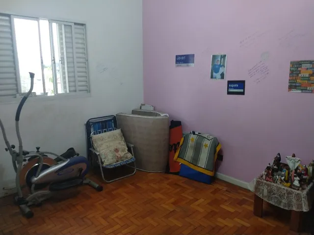 Imagem 9: CASA - SÃO PAULO