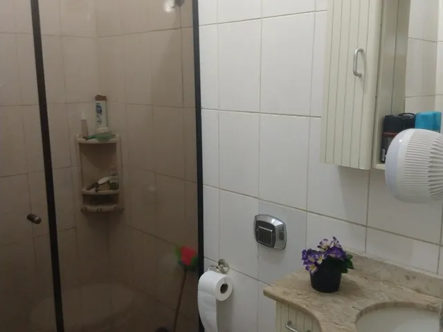 Imagem 12: CASA - SÃO PAULO