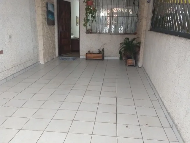 Imagem 15: CASA - SÃO PAULO
