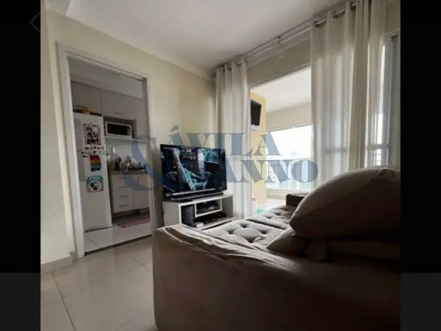 Imagem 3: APARTAMENTO - SÃO PAULO