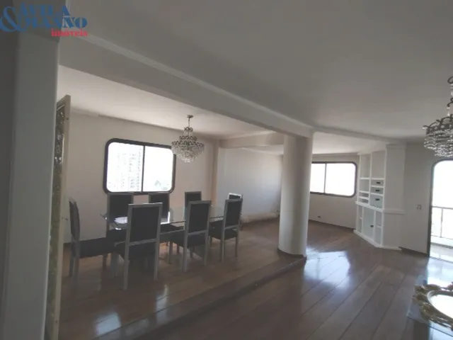Imagem 3: APARTAMENTO - SÃO PAULO