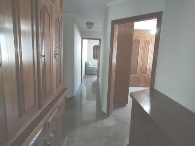 Imagem 6: APARTAMENTO - SÃO PAULO