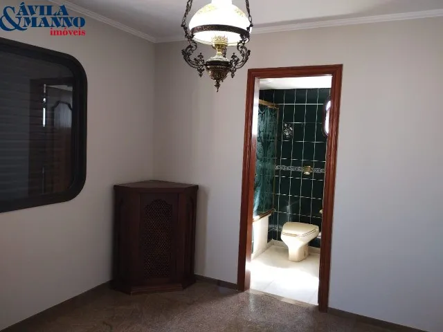 Imagem 9: APARTAMENTO - SÃO PAULO