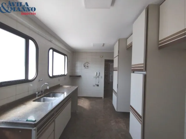 Imagem 12: APARTAMENTO - SÃO PAULO