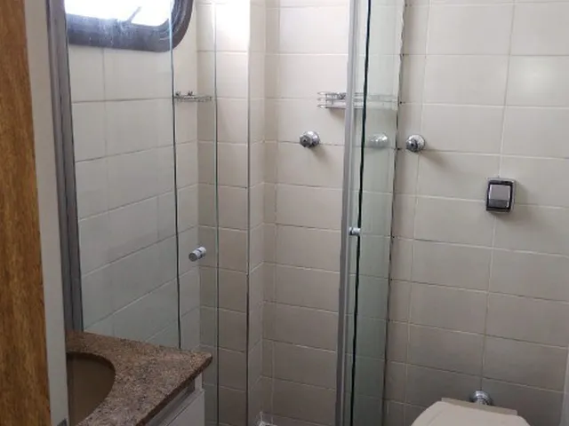 Imagem 15: APARTAMENTO - SÃO PAULO