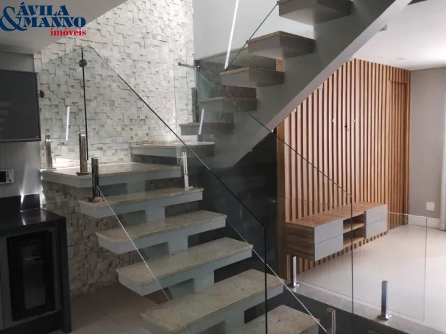 Imagem 6: Sobrado com 2 Quartos no Parque da Mooca
