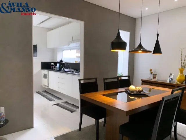 Imagem: CASA - SÃO PAULO