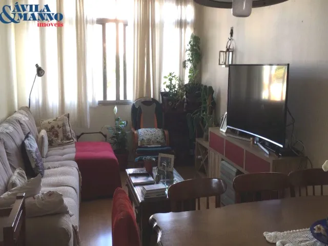 Imagem: Apartamento - São Paulo