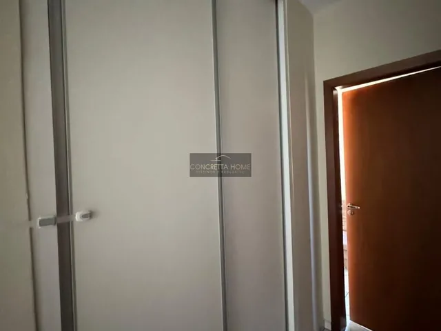 Imagem 2: EDIFICIO BELO HORIZONTE - APARTAMENTO 109M² | 3 QUARTOS SENDO 1 SUÍTE